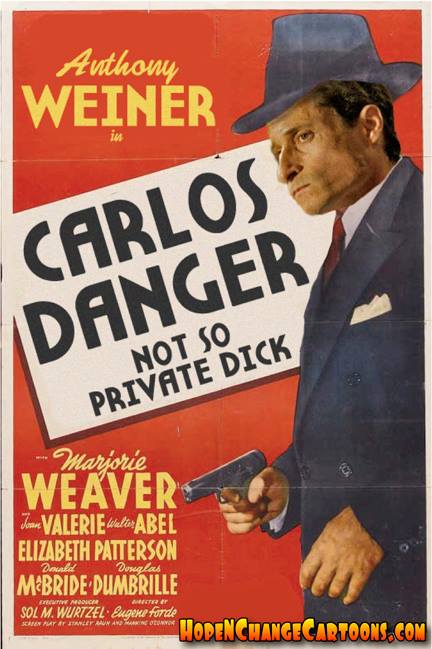 carlos-danger-7-24b