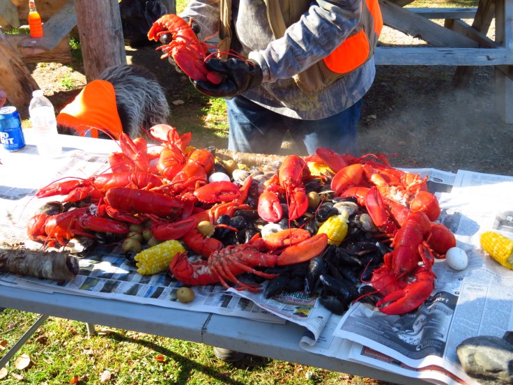 7516790416_IMG_0092-1