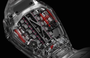 Hublot-MP-05-LaFerrari-Sapphire-10