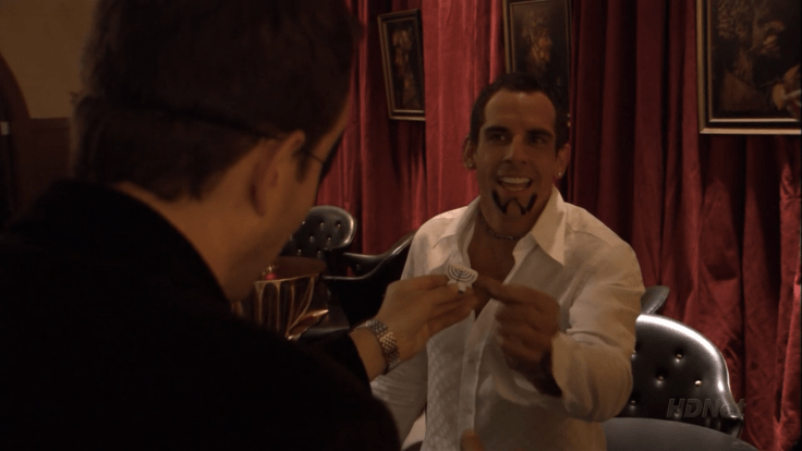 2x15_Sword_of_Destiny_(50)