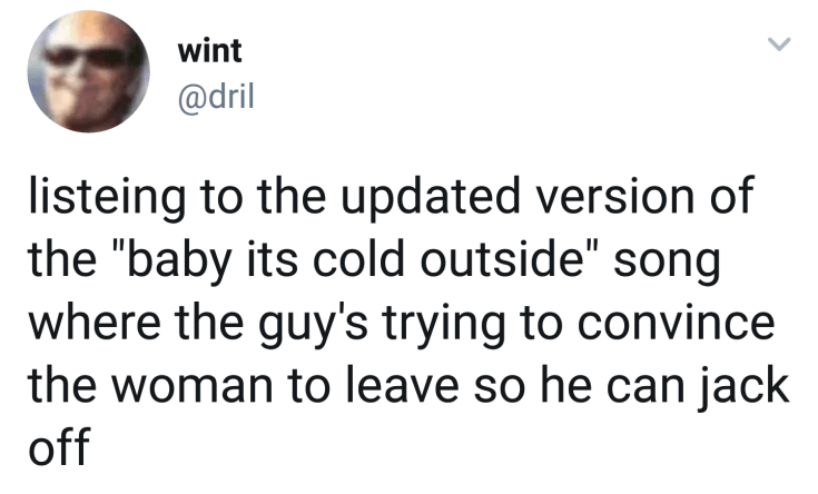 screenshot_20181211-215805_01