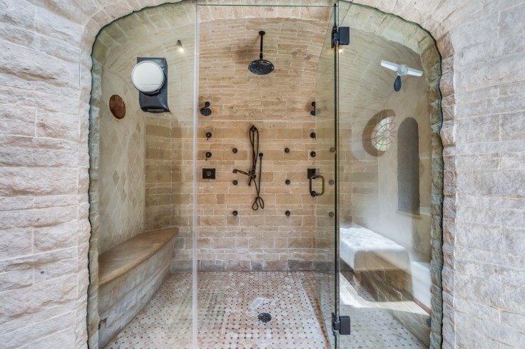 B3-CO229_RASHID_M_20181205110134