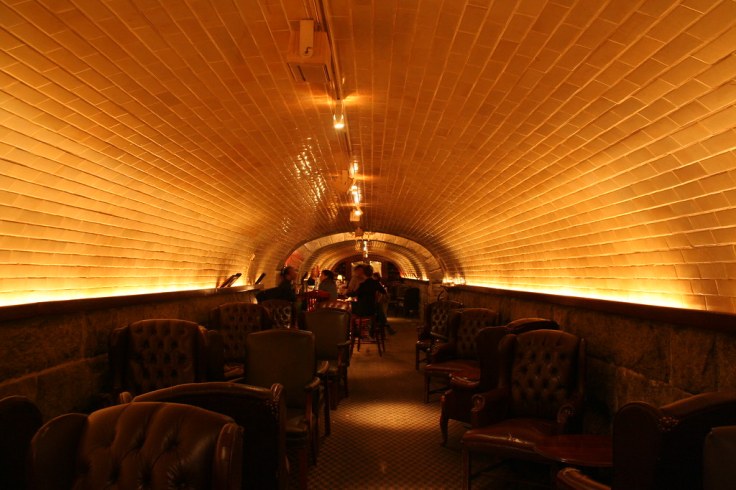 8169735893_0afc19f793_b