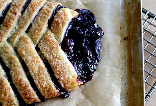 MixedBerryStrudel-small