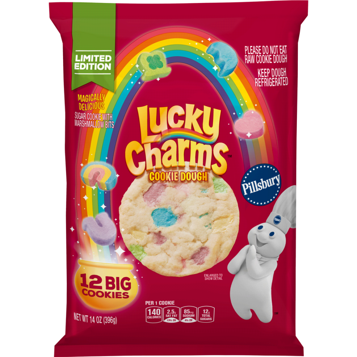 0001800011624_0_A1C1_1200