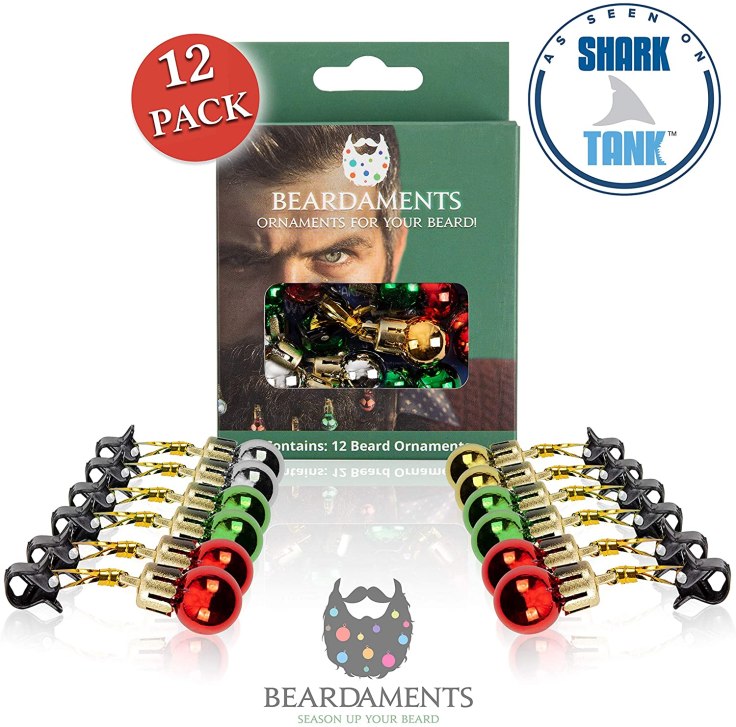 91sWjQay0wL._AC_SL1500_