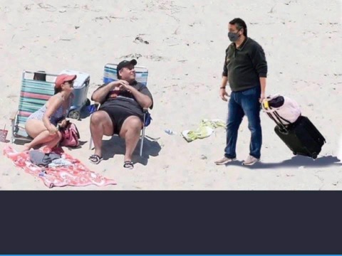 6617AA79-AA5D-4E8E-8D11-96E94732520B