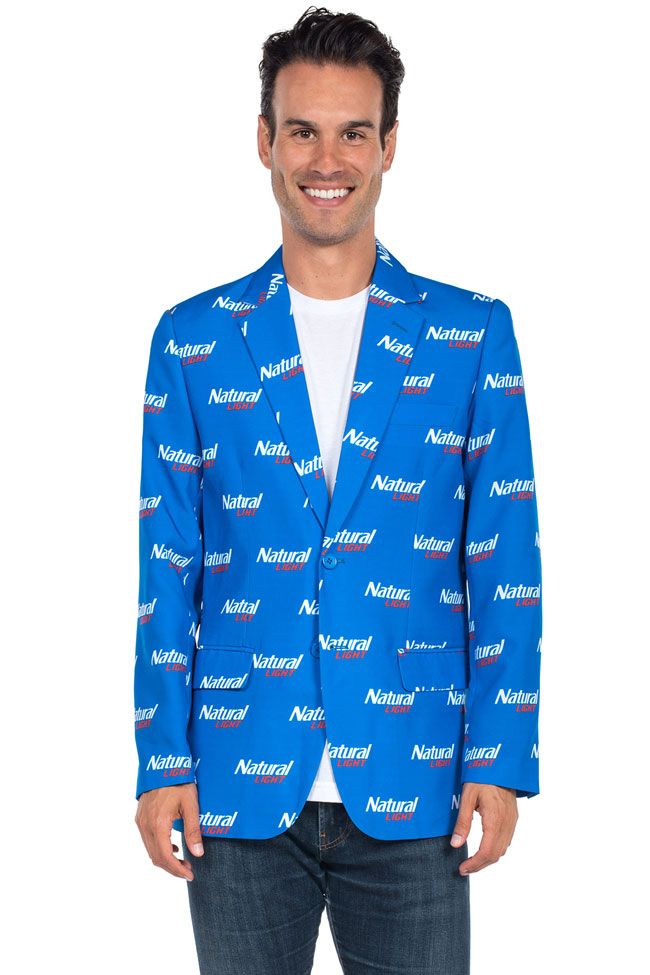 Mens-natural-light-jacket-1