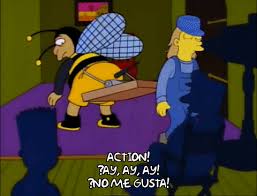 EBE65BD8-603F-4D03-9BA0-5F6582E17C3A