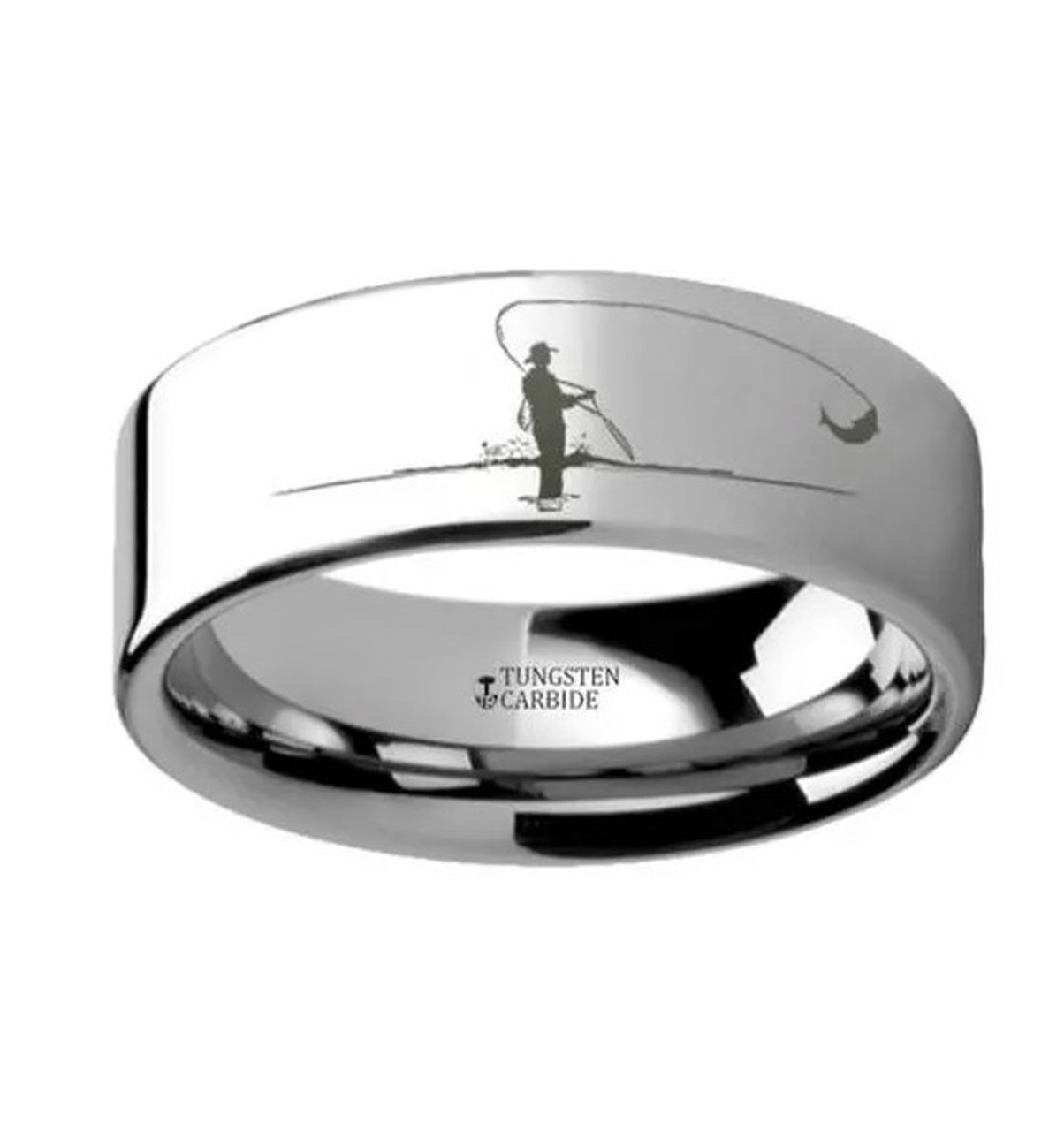 fly-fisherman-ring__08956.1622140727