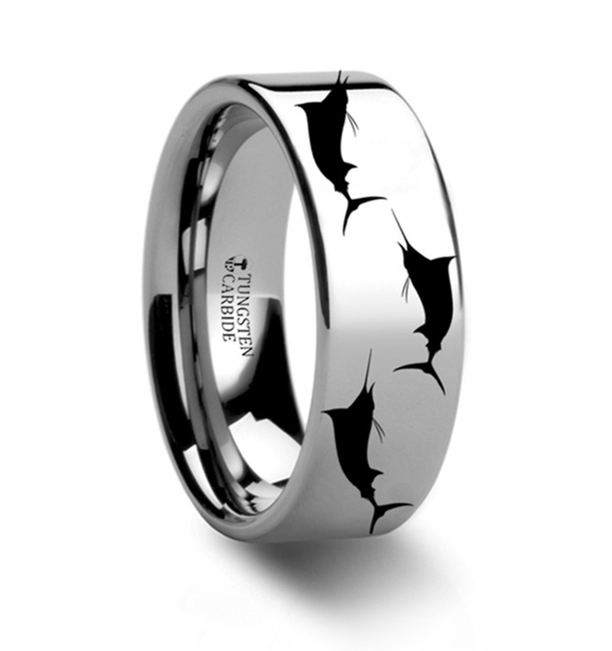 Marlin__48711.1582581902