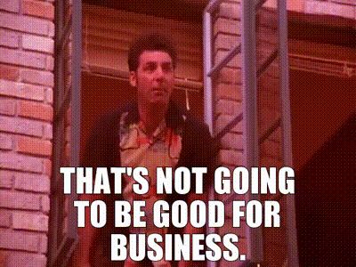 d21dc84f-4a1a-4dec-9acb-a1b7d5189d58_text