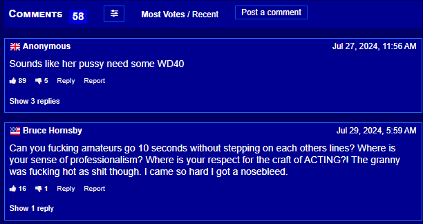 Screenshot 2024-08-14 101759